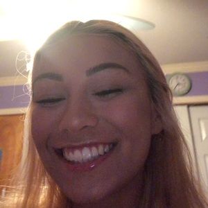 Meet your Posher, Jade